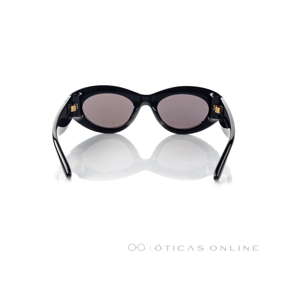 image_1144c2f1-300b-4ab3-be66-906cd67a4d91