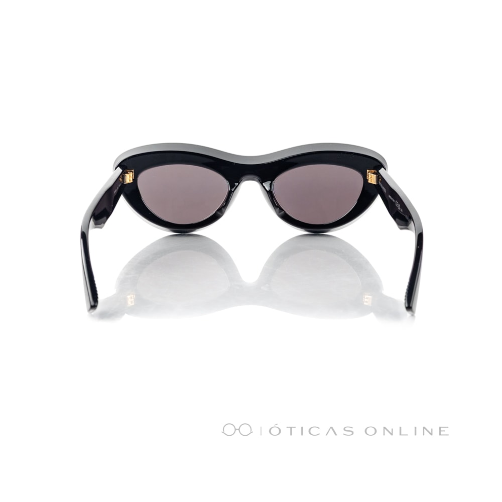 image_7d9f37da-57d7-421b-bbcc-78c20f9cbcb3