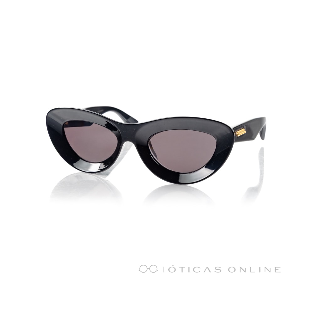 BOTTEGA VENETA BV1325S 001 51