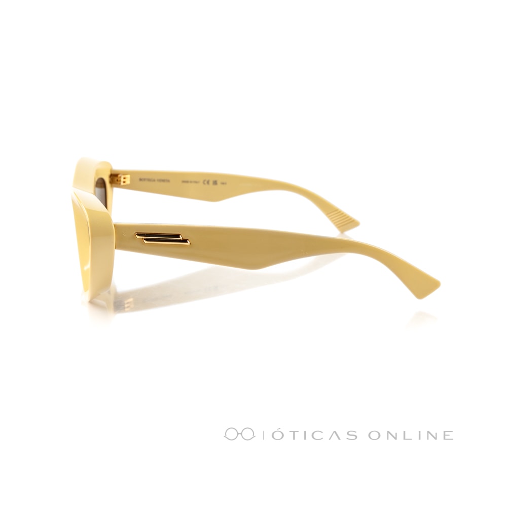 image_05f6c5bd-b73f-46a1-9232-1fcee5f5fe13