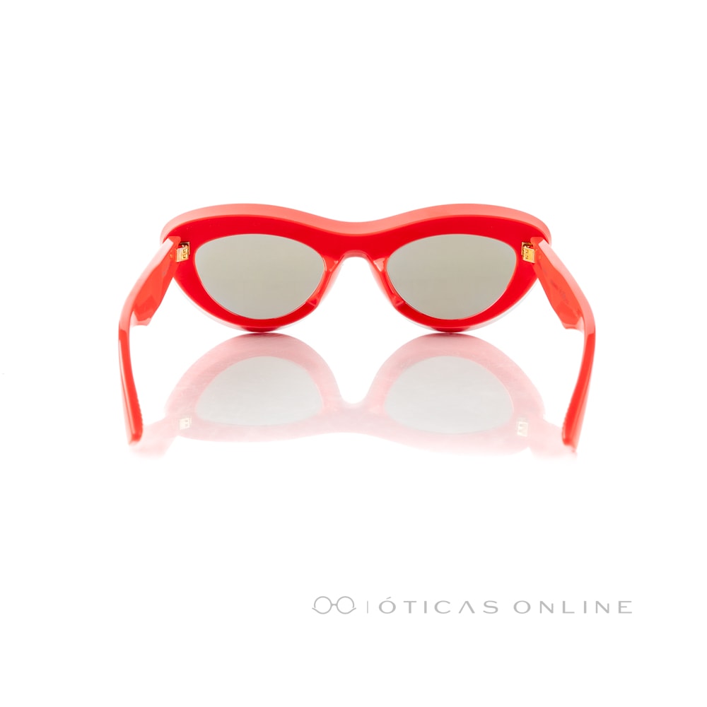 image_dc1dd93f-9066-431e-b74a-7244d8951900