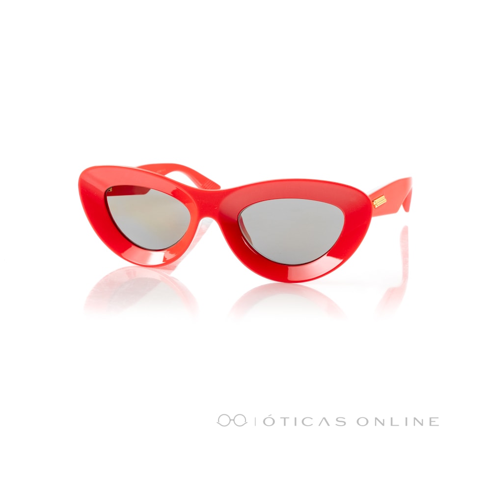 Product main image - ed38cbae-934c-4336-9354-3dce606350a3