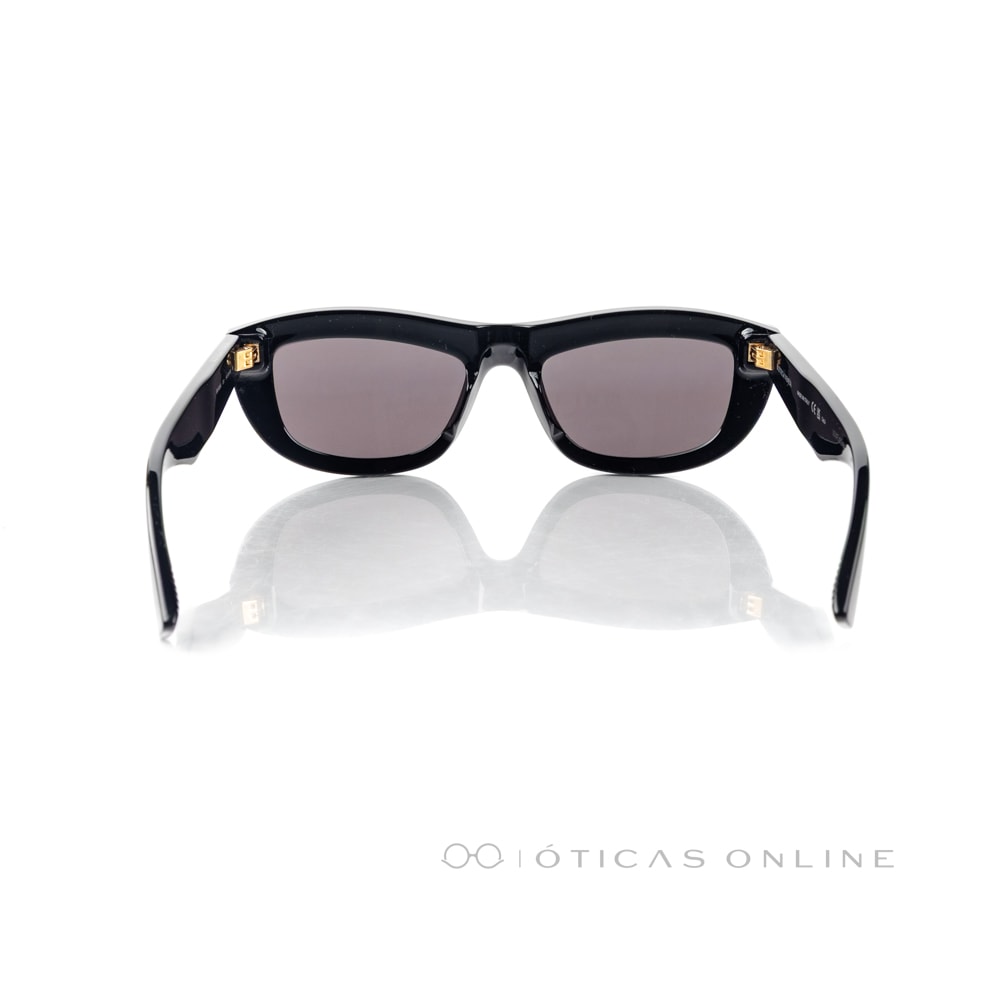 image_eba2a2f3-158b-4788-a231-a9f3b9326262