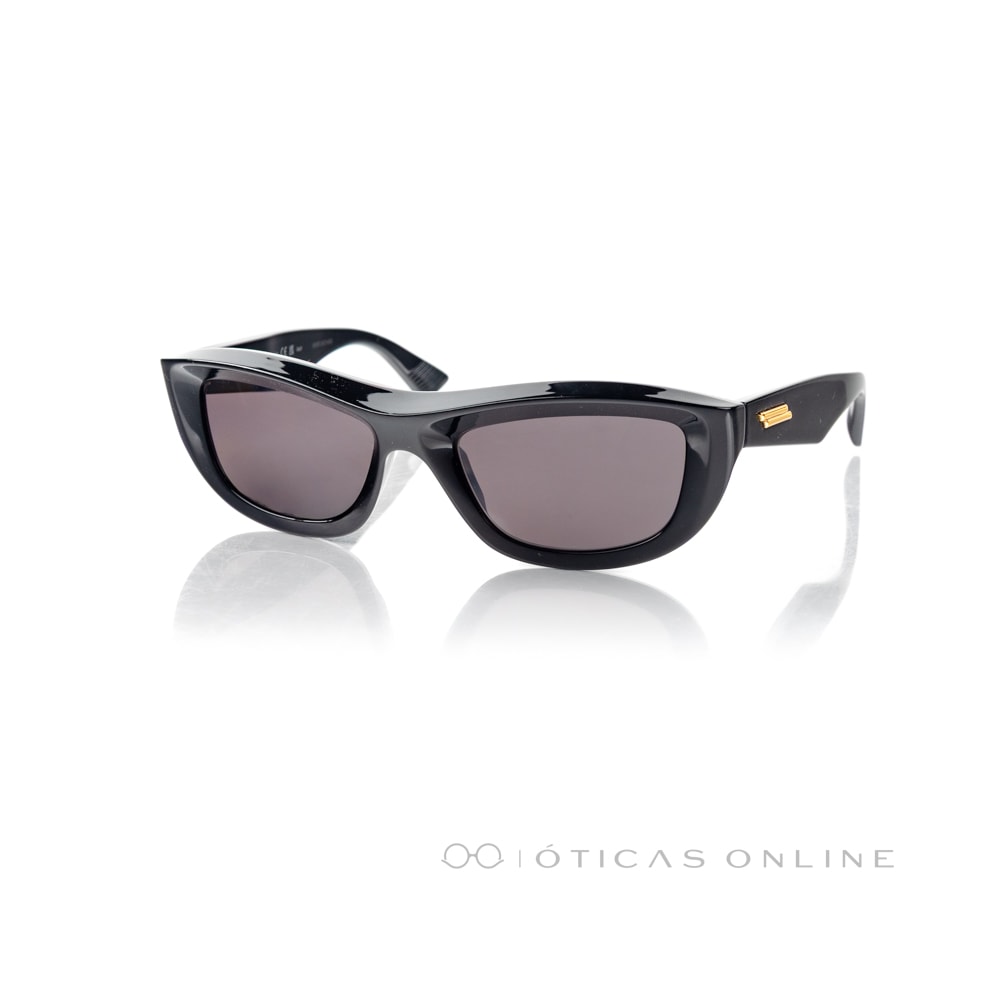 Product main image - aeffebaa-0c5f-4b60-974f-a662320ea66a