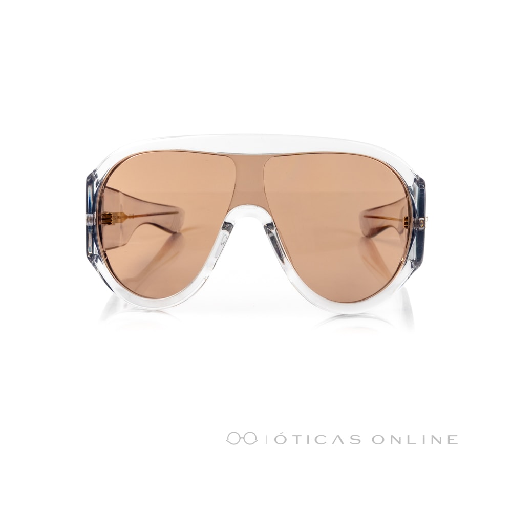 image_02b80f58-b7bf-43da-a802-fa5d724cc229