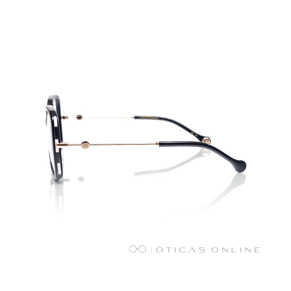 image_dda0e9dd-6360-4e9a-9374-511bbcf937bf