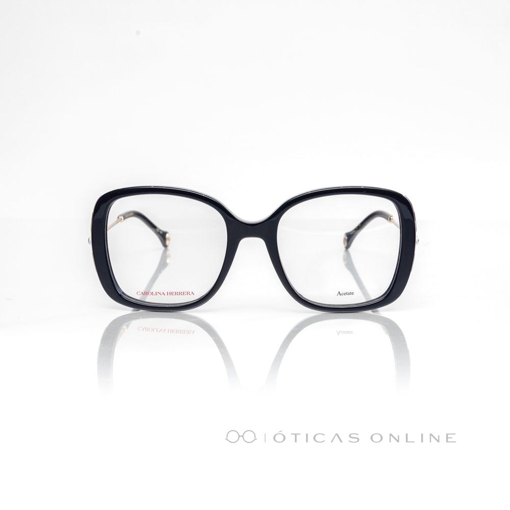 image_89e4502e-9b55-4808-a547-c66db52149cc