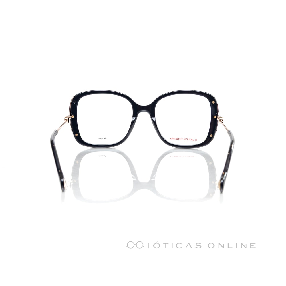 image_6ac7a61a-4cf1-4c4d-8bdf-fed3ad1fb16a