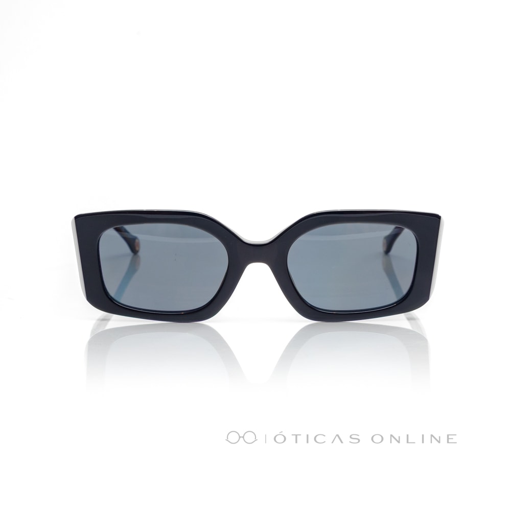 image_9c6bea2d-c7b6-4285-b5f7-77287163fc0c