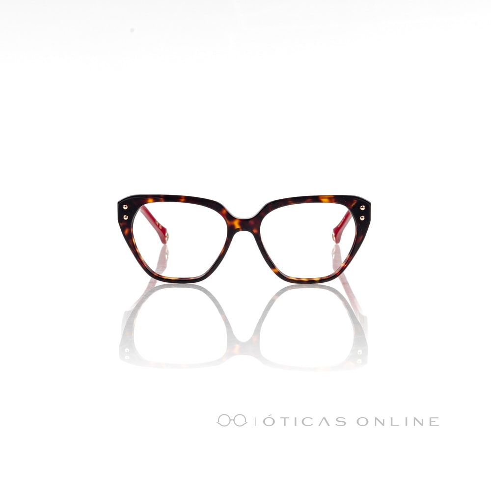 image_47f8e6c2-d989-4a65-9e67-0aa241ad6786