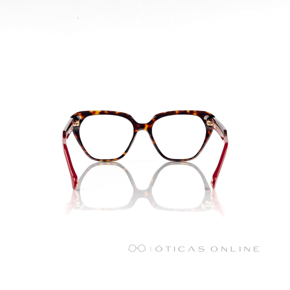 image_3f5addcf-547d-4404-baa4-209a69dbe274