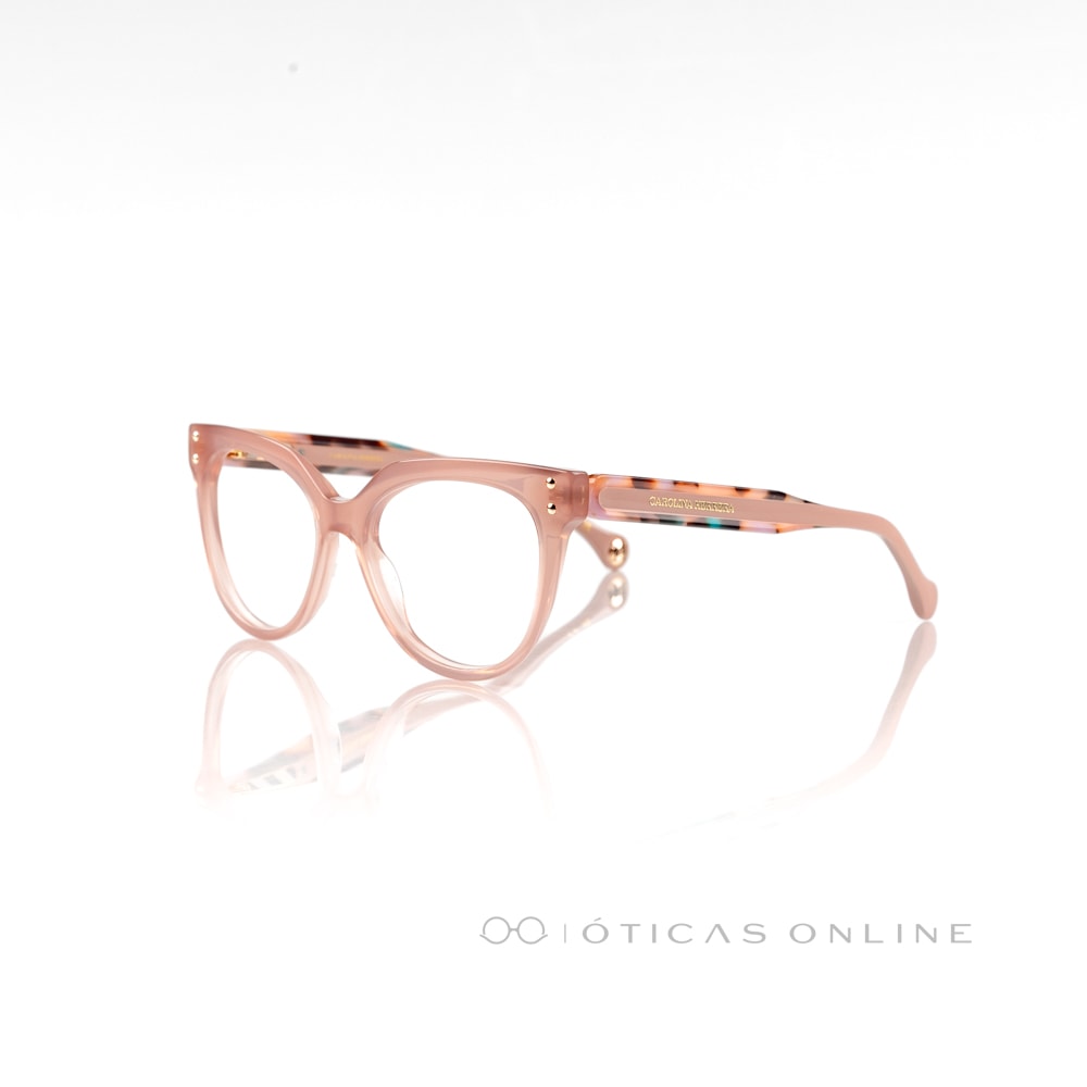 Product main image - 061a1eb9-f580-438d-8f4d-c3666c326c57