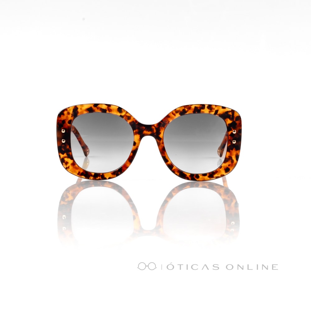 image_7ca70ed6-1d74-42ed-966a-84eacfea13ba