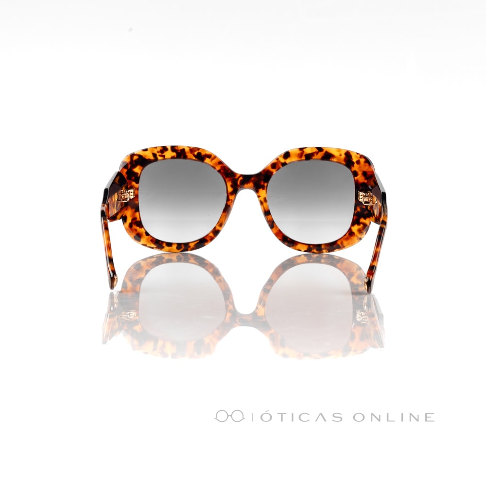 image_4b8b98cd-b13d-4f0d-b966-29e98c248f63