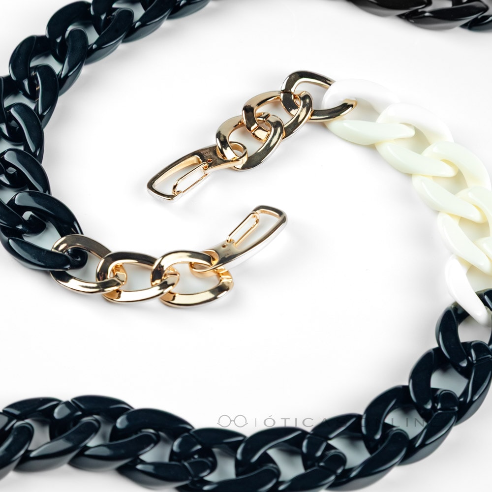 image_6fd06310-b20f-4e49-827f-d1e7028d2332