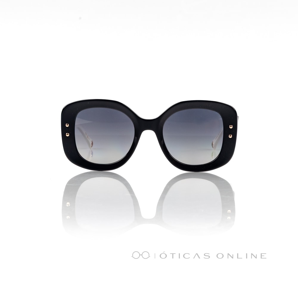 image_2d7de028-855f-4b5d-9150-7f2ac02ced3b