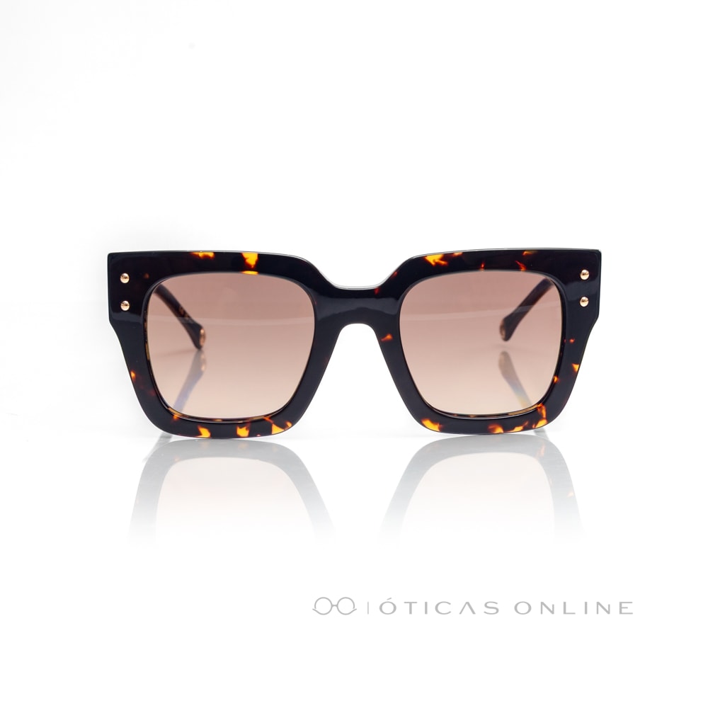 image_7da3ae73-08c2-4a6a-9fb6-729fdfe4cb73