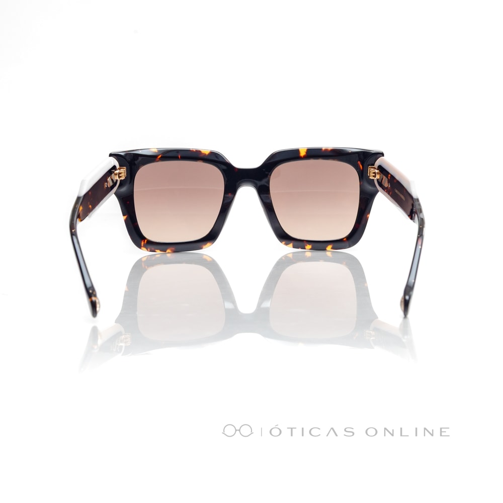 image_dbc09d8e-d166-4f66-9714-21b7b1048626