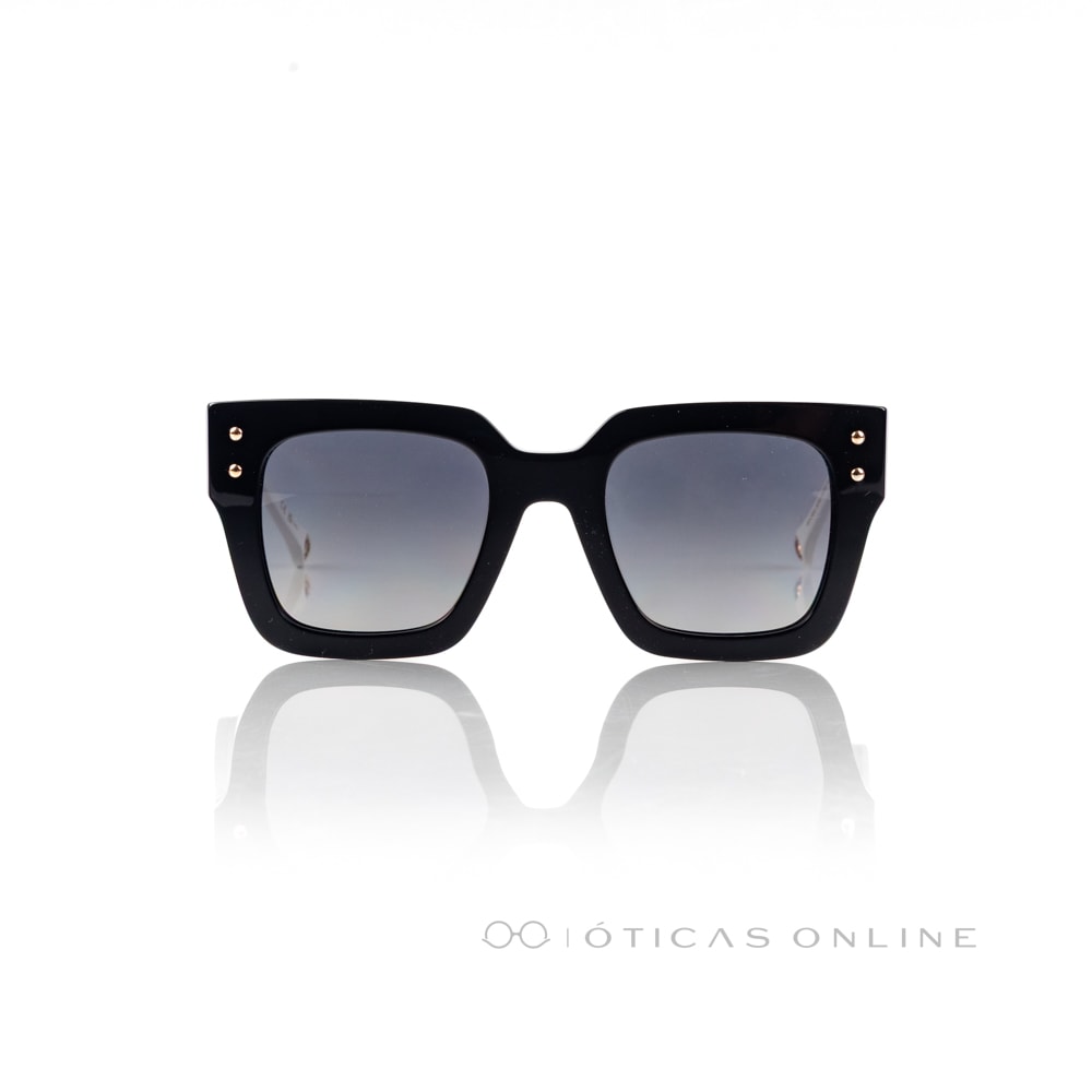 image_739bbc5b-5a52-4a64-856b-57c84f97927b