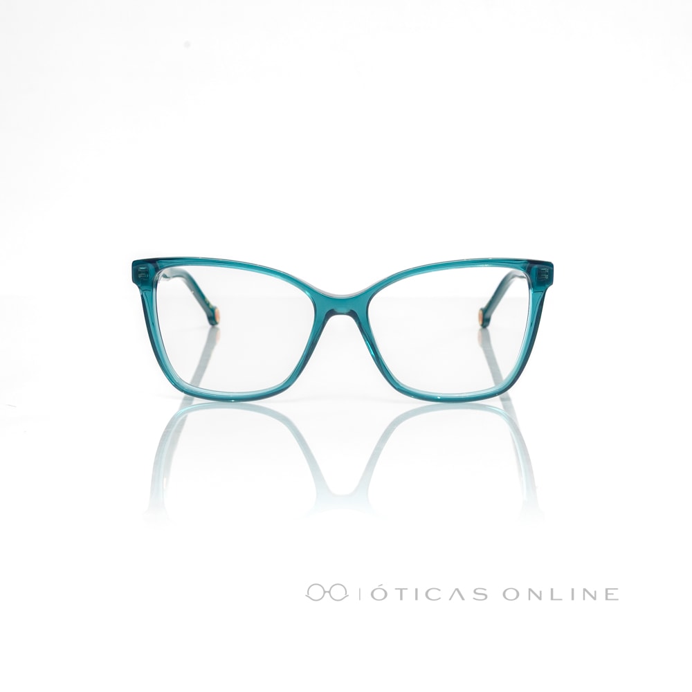 image_b81f5dda-8ed3-48f3-a946-10066eee818a