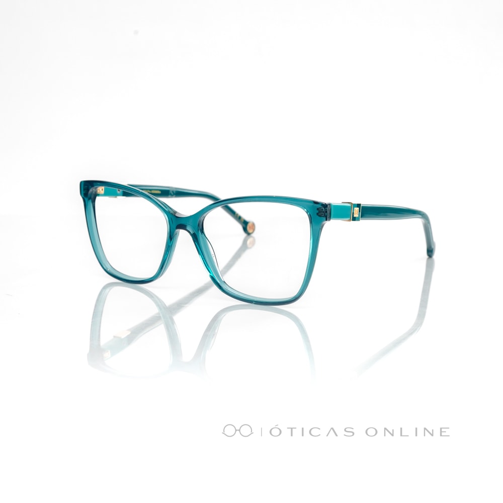 Product main image - e0d9a8ac-d654-4b8f-9681-50ce11b890bc