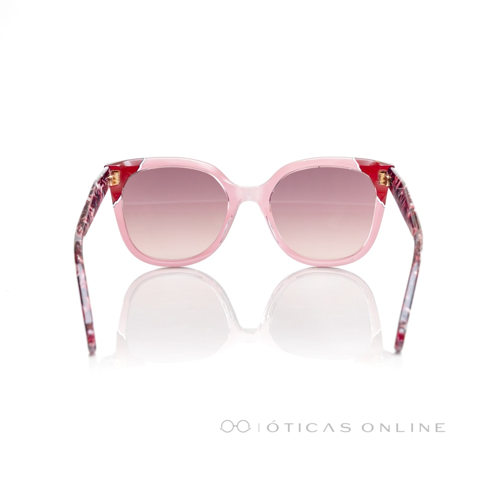 image_bc46b0d4-22de-4aaa-ab90-bdecfa7b9051