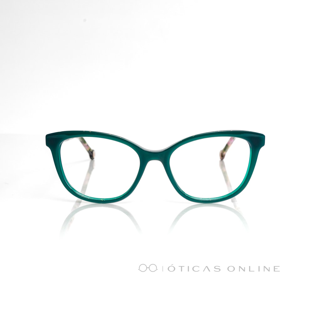 image_b6565c57-17f7-49ff-89df-63e750138315