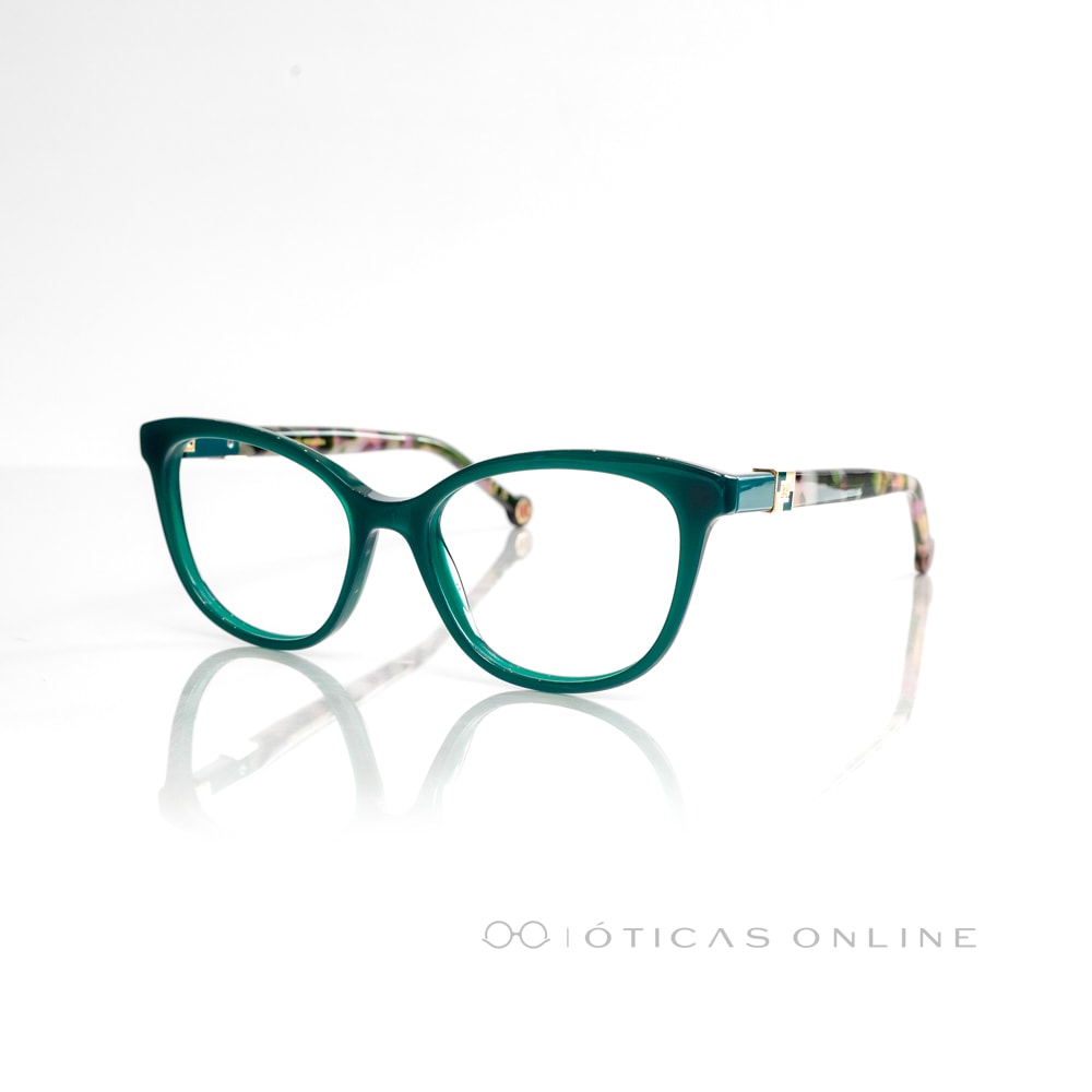 Product main image - 032d5e49-0912-4c8b-bbbb-cbcd21690f60