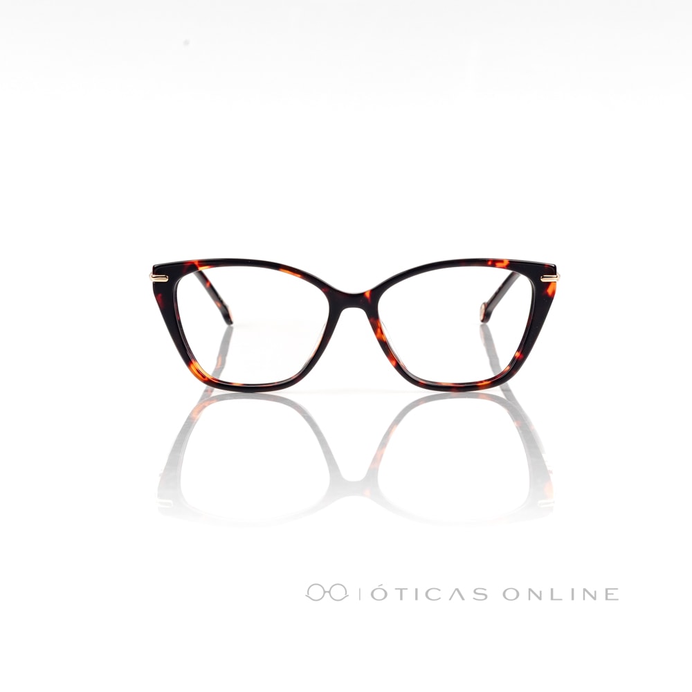 image_b60e4f91-deac-45fc-8da5-b2bc29c45020