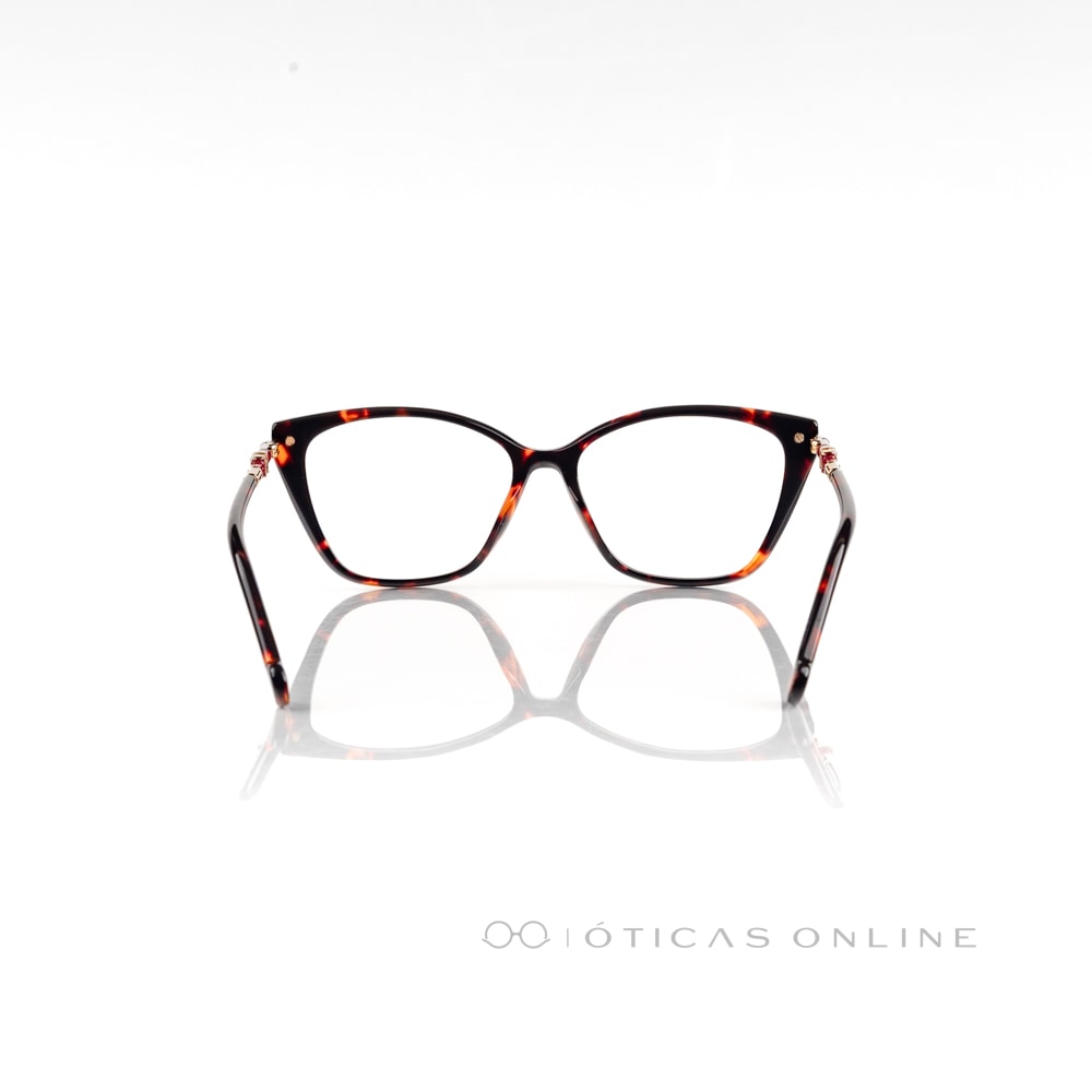 image_cbc63e8f-aa26-4b19-ae85-94e71e2cfb97