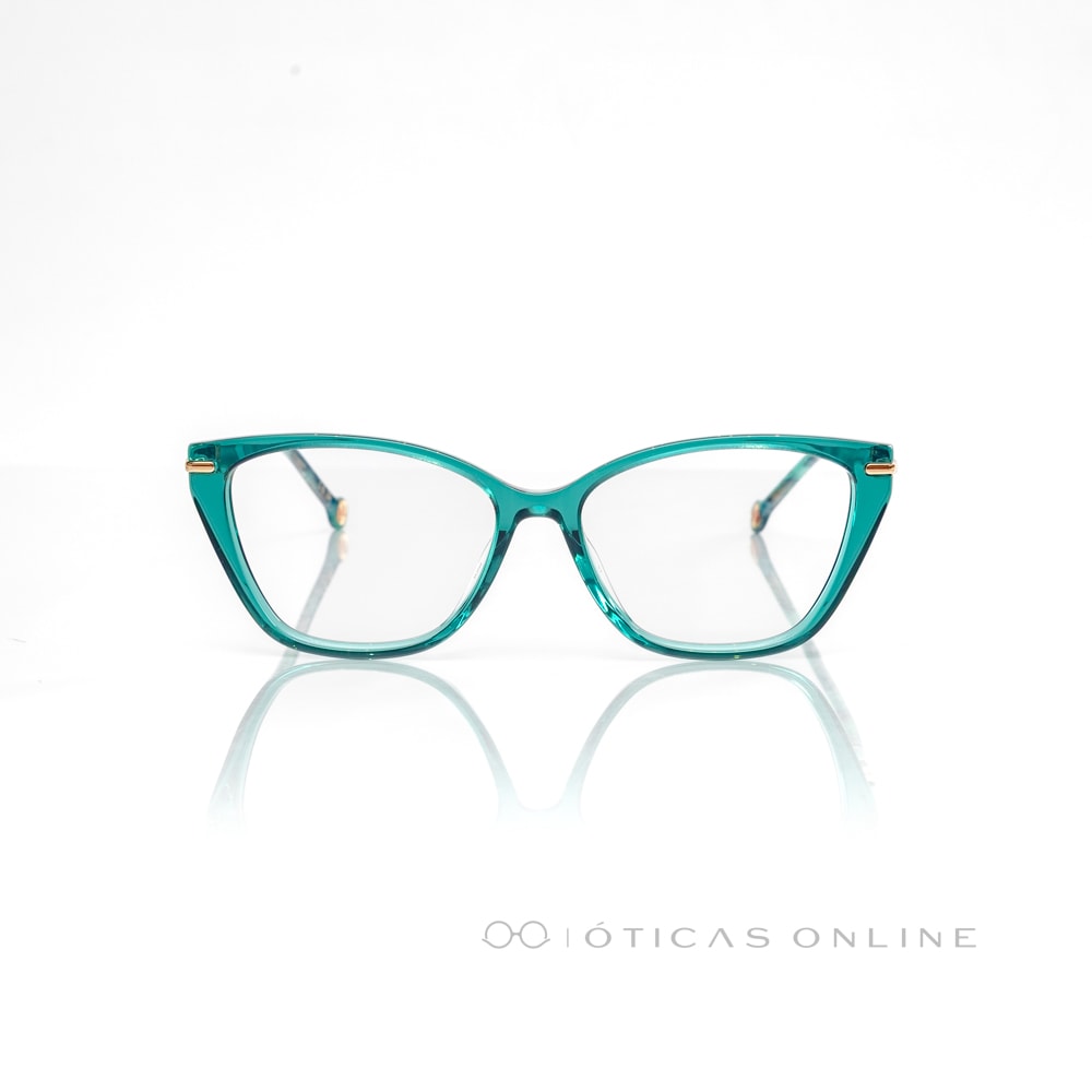 image_cb641ee7-d269-4a48-9a88-b6a8a0d4b03e