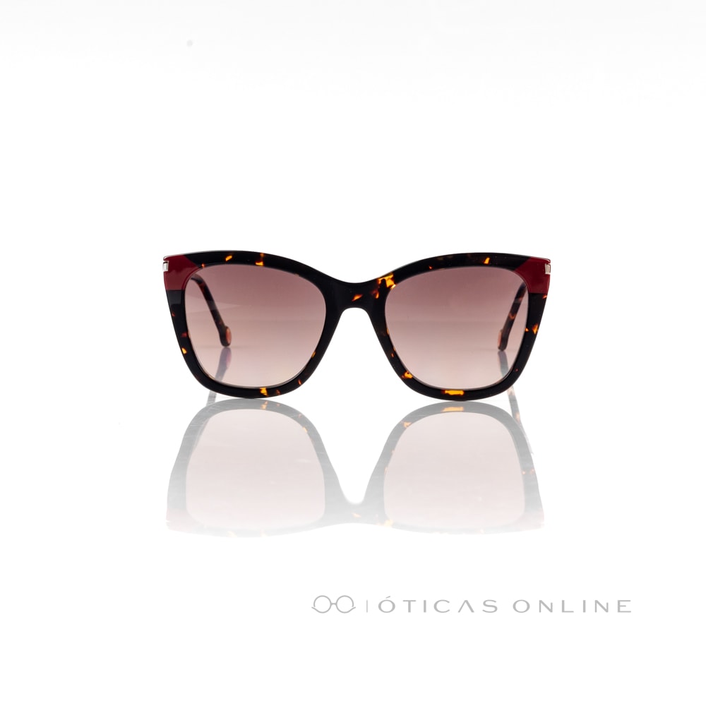 image_ac836b76-5549-44f6-832b-186792f03cd6