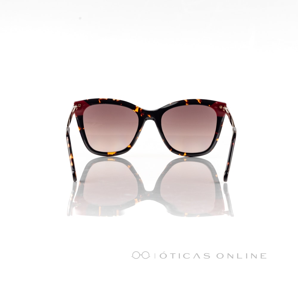 image_41a80d37-8134-43e1-8788-b45cdbaf4c87