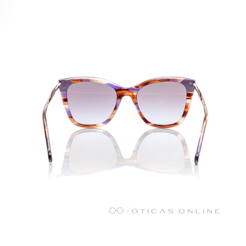 image_6d903ad1-141b-4b5a-84ea-9044fcdcb654