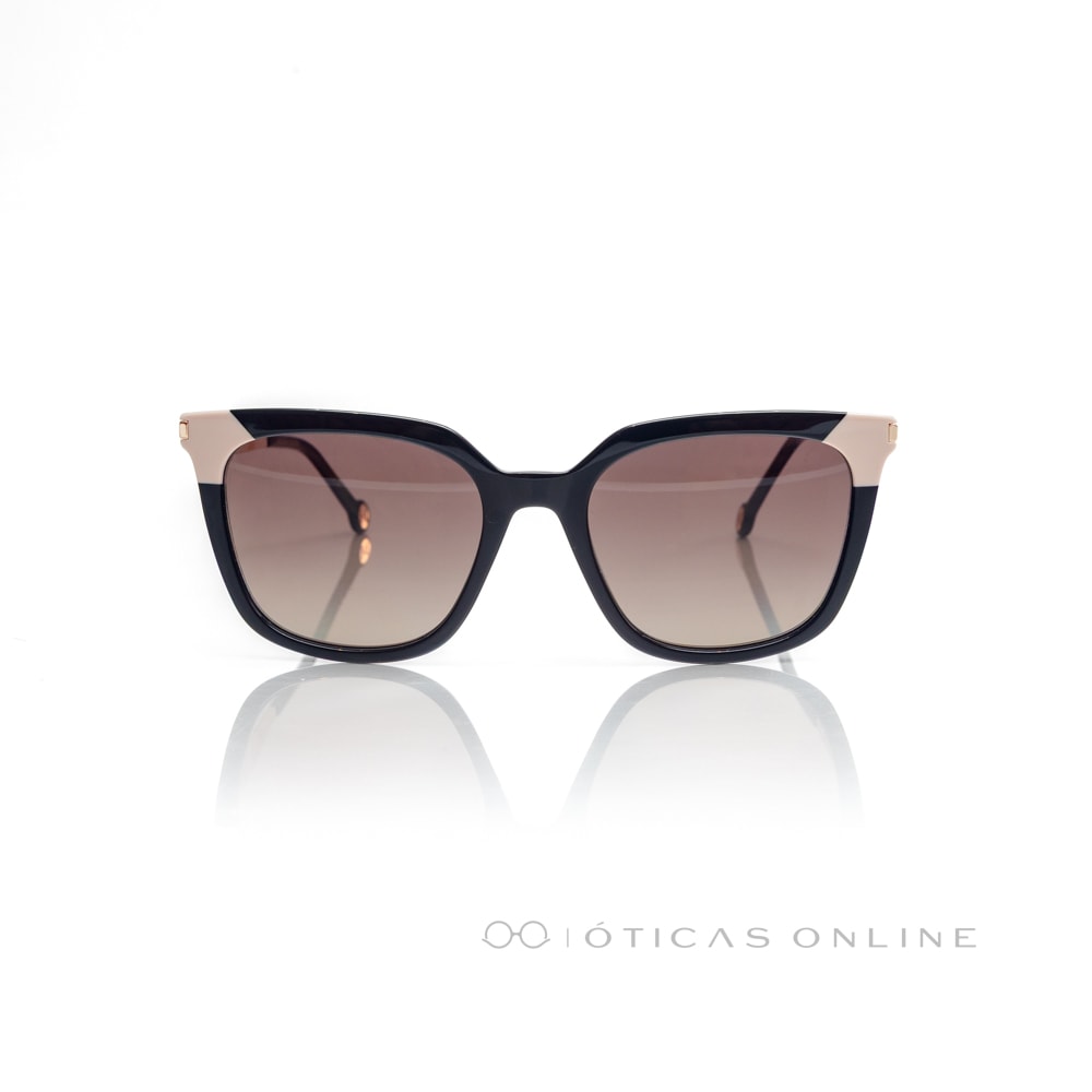 image_f3725192-80c1-4b52-a6d9-7ac6f3b2b974