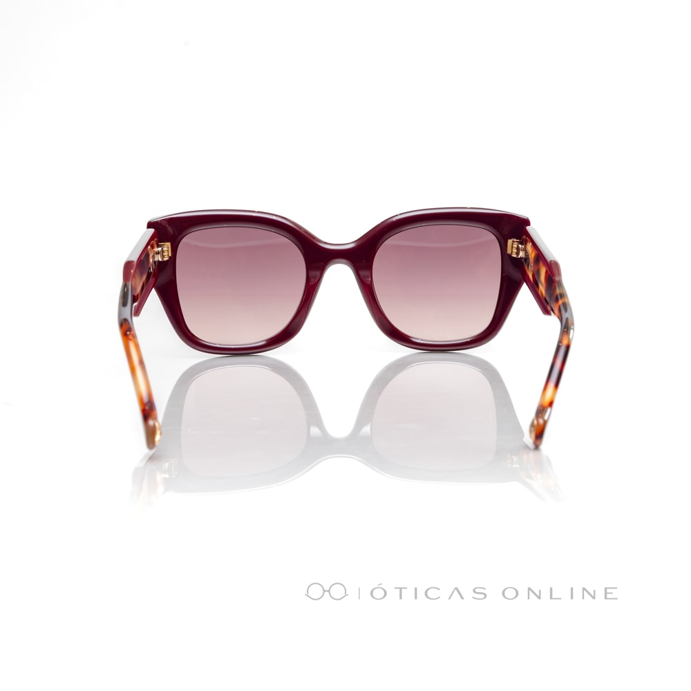 image_7c8a3d84-1b20-4e27-b49e-2def0c29b498