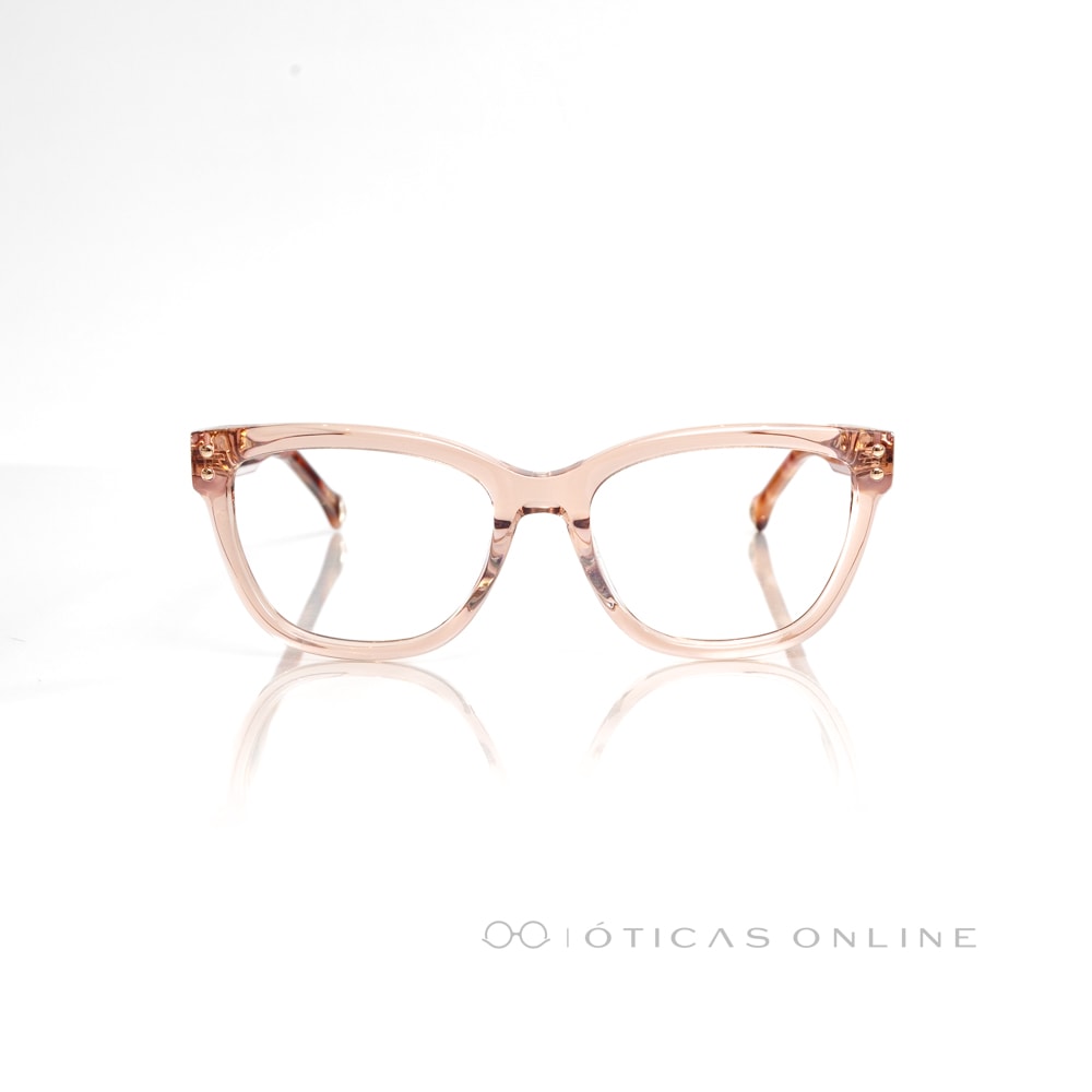 image_d4d43b7c-2baa-4eb0-ba8e-de7e1f5b31e0