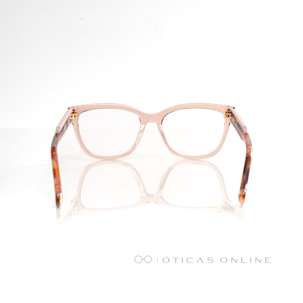 image_c43f0715-d824-4555-99ee-5e460e2be282