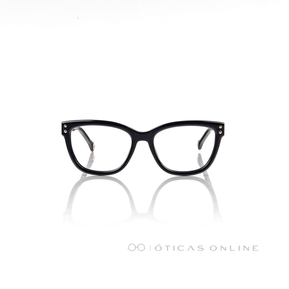 image_be270451-ecb8-4b44-bf8a-16b93c3af92e