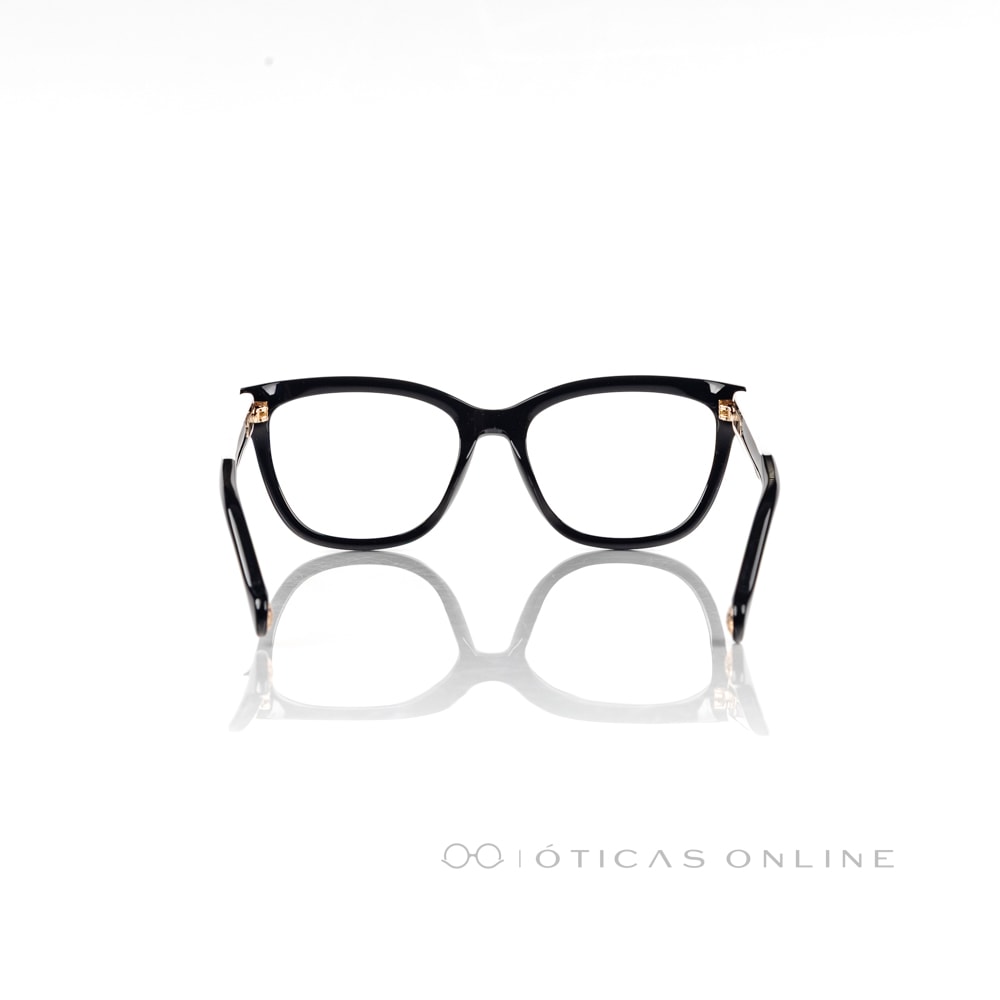 image_2c888209-cad7-4609-b608-5dc88317fe7f