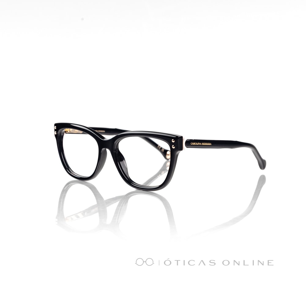 Product main image - b07d41e2-9bbb-4c3b-820b-daef16c1d00d