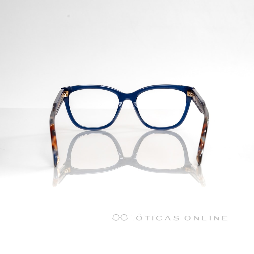 image_30db1b14-c74c-4e81-bc90-7291e967a1d4