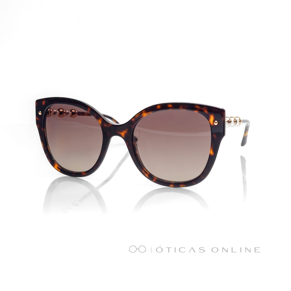 Product main image - 9abd9293-3754-4dee-a456-b2b54e4a0bc7