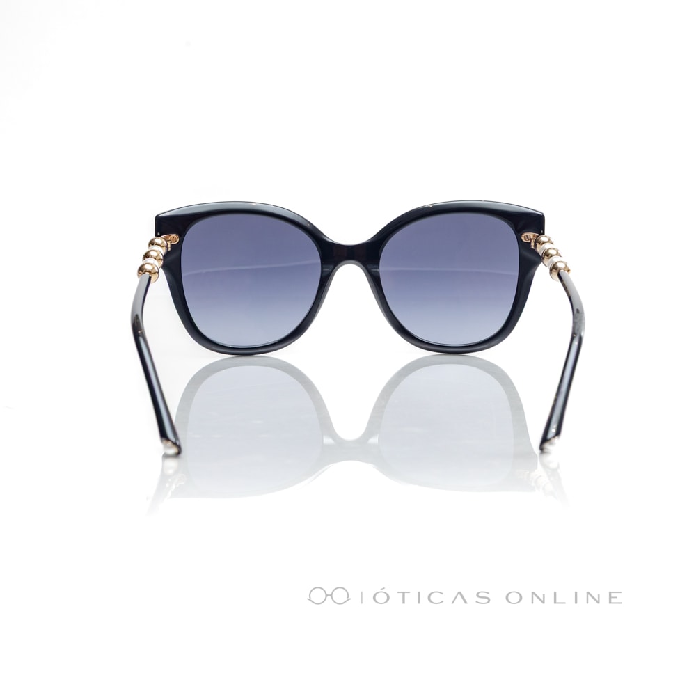 image_03e177ae-f73c-4850-9f7f-16695686983f