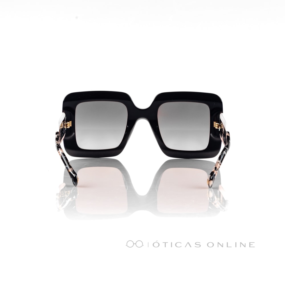 image_e9aec2d1-cbe2-42b8-8d73-42b742473b79