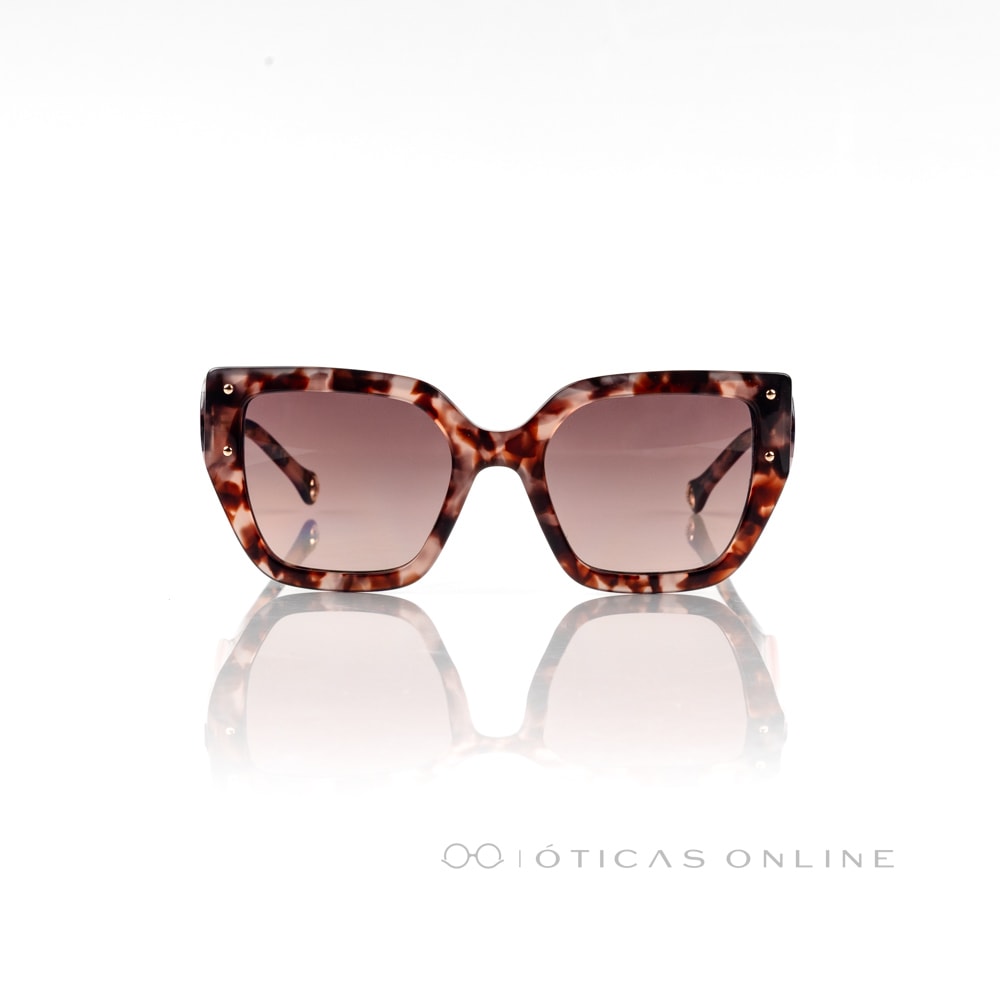 image_c51c243f-8917-4d5a-b1b5-bcc2e2c663ca