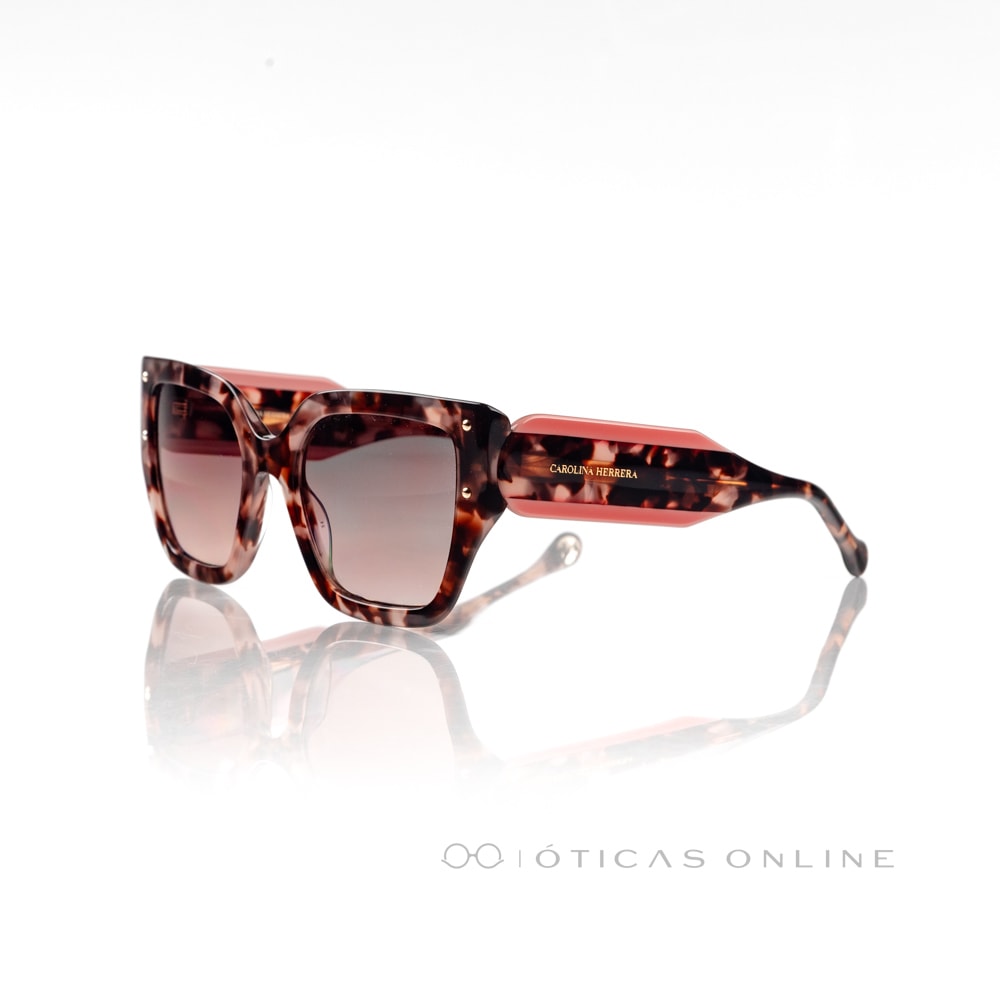 Product main image - d0097814-f987-4eb7-883d-d273b23ec341