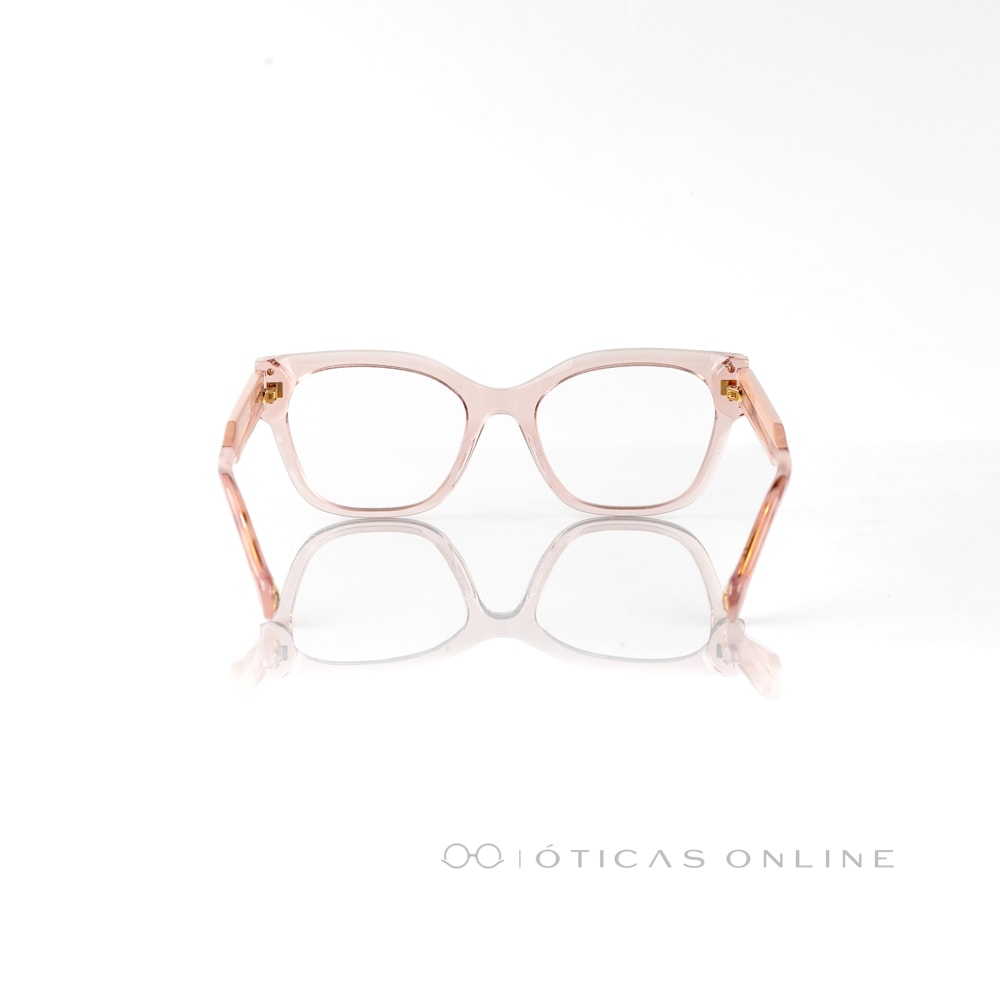 image_603f015f-1524-4ee7-be70-3d2b482df737