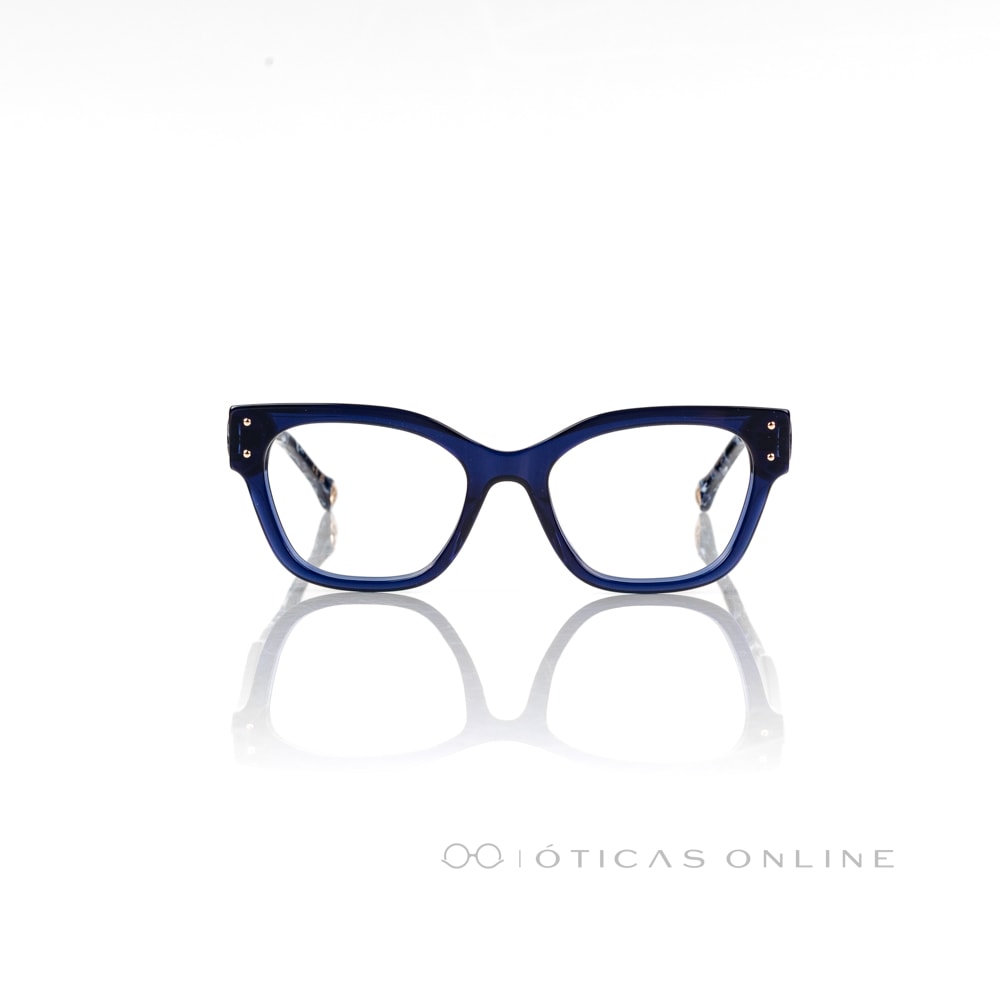 image_8184dd04-83a7-40ed-9a96-79068f62a0e9