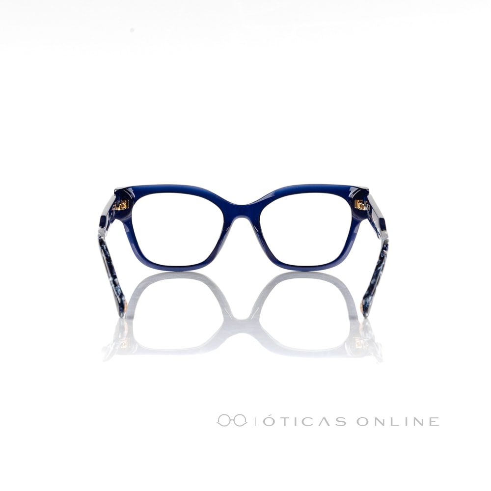 image_cbe38ad7-6e1f-4bcc-abad-ed4c0f11b916